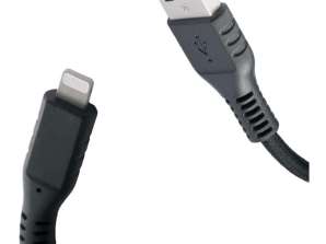 Celly ESPRI 4314076
