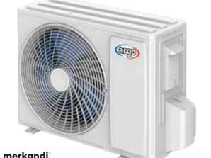 Argoclima ESPRI 4312414