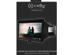Celly ESPRI 4314273