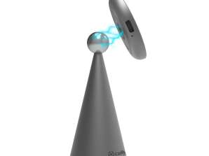 Celly ESPRI 4314306