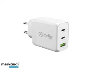 Celly ESPRI 4314022