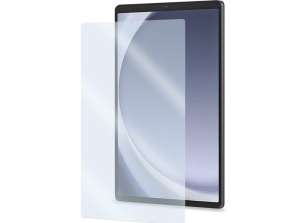 Celly ESPRI 4314686