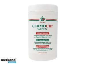 Gima ESPRI 4311705