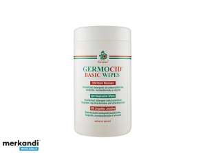 Gima ESPRI 4311704