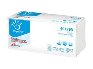 Papernet ESPRI 4312431