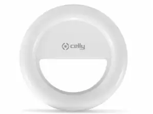 Celly ESPRI 4314025
