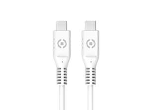 Celly ESPRI 4314157