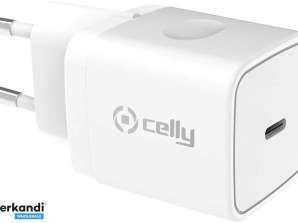 Celly ESPRI 4314153