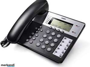 Nilox ESPRI 4312282