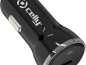 Celly ESPRI 4314155