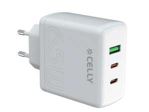 Celly ESPRI 4314440