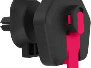 Celly ESPRI 4314104