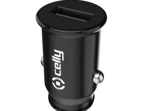 Celly ESPRI 4314154