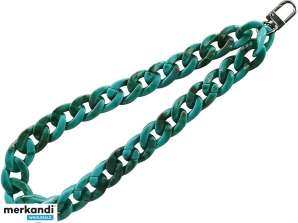 Celly ESPRI 4314117