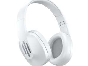 Celly ESPRI 4314620