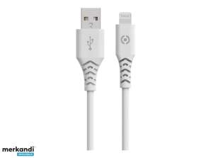 Celly ESPRI 4314445