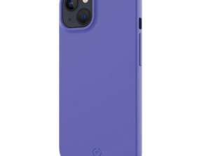 Celly ESPRI 4314124
