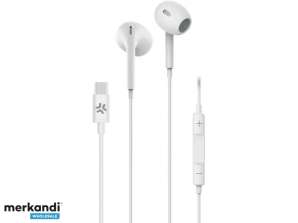 Celly ESPRI 4314731