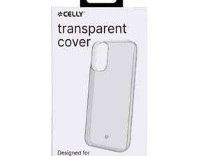 Celly ESPRI 4314748