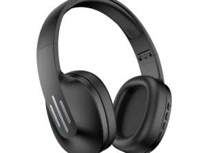 Celly ESPRI 4314619