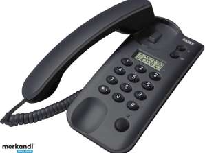Nilox ESPRI 4312283