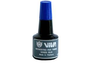 Viva ESPRI 4312475