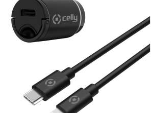 Celly ESPRI 4314278