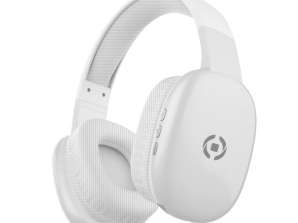Celly ESPRI 4314401