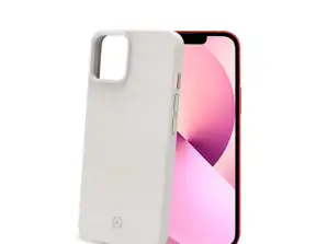 Celly ESPRI 4314030