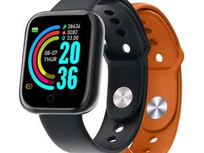 Celly ESPRI 4314405