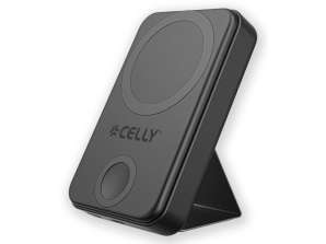 Celly ESPRI 4314728