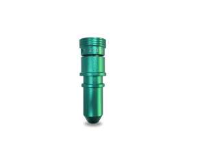 Celly ESPRI 4314695