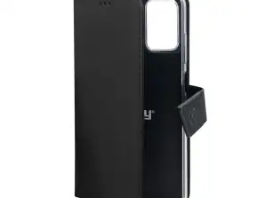 Celly ESPRI 4314170