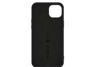 Celly ESPRI 4314540