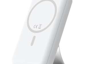 Celly ESPRI 4314260