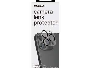 Celly ESPRI 4314612