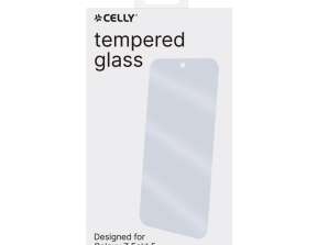 Celly ESPRI 4314618