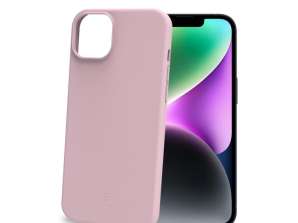 Celly ESPRI 4314555