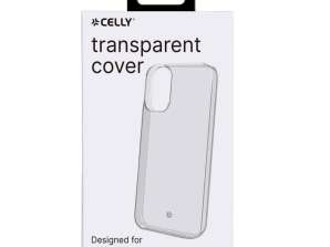 Celly ESPRI 4314643