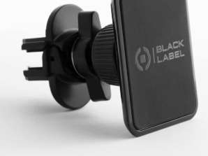 Celly ESPRI 4314080