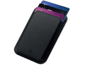 Celly ESPRI 4314630