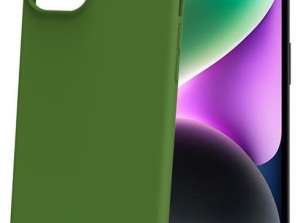 Celly ESPRI 4314560