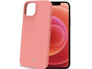 Celly ESPRI 4314236