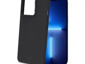 Celly ESPRI 4314034