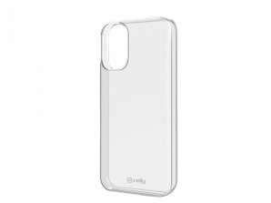 Celly ESPRI 4314161