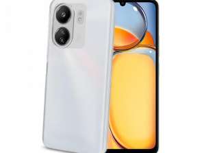 Celly ESPRI 4314716