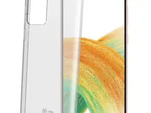 Celly ESPRI 4314039