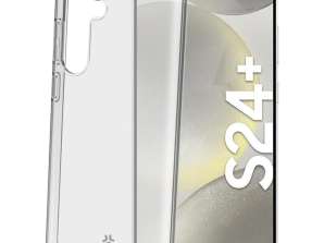 Celly ESPRI 4314679