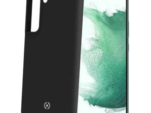 Celly ESPRI 4314063