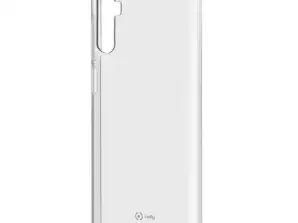 Celly ESPRI 4314036